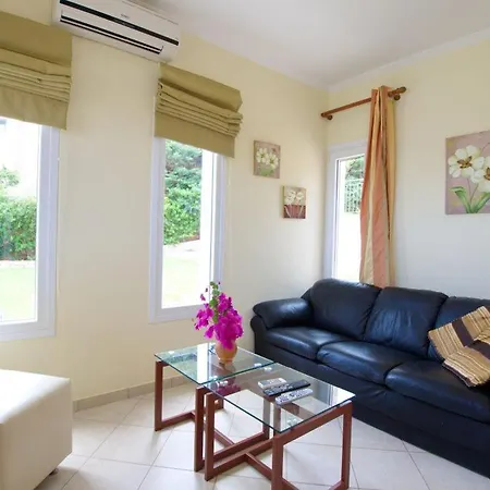 Vila Skala Sleeps 6
